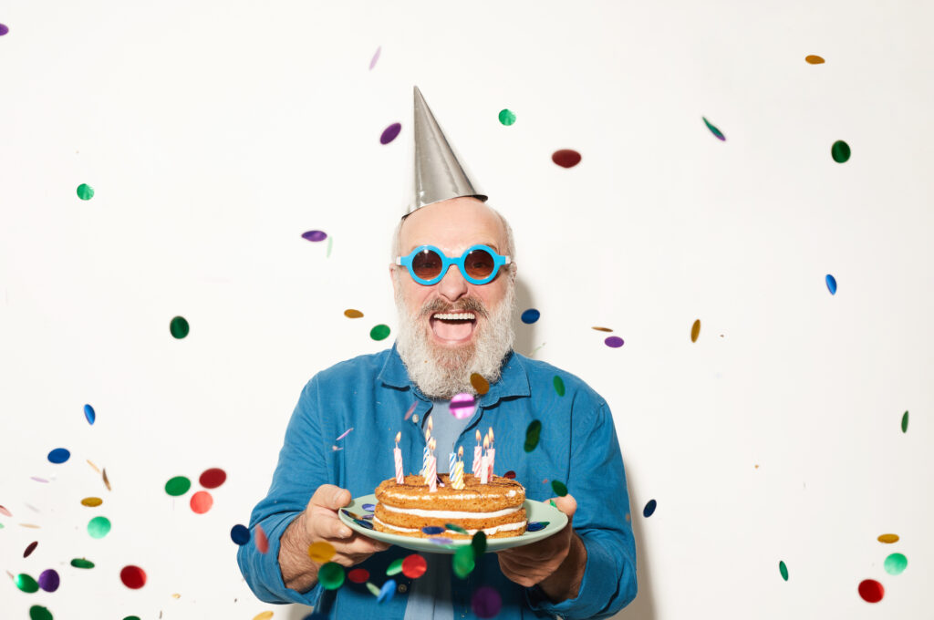 Turning 59.5 This New Year? Here’s What You Need to Know HD Money