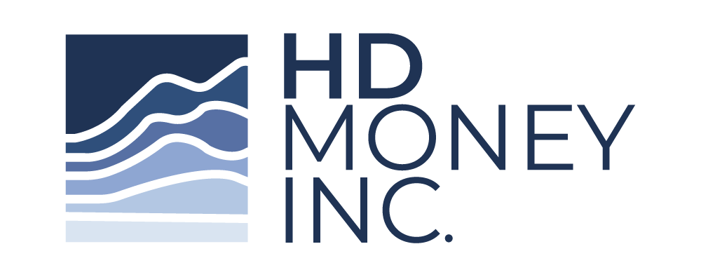 HD Money Inc.