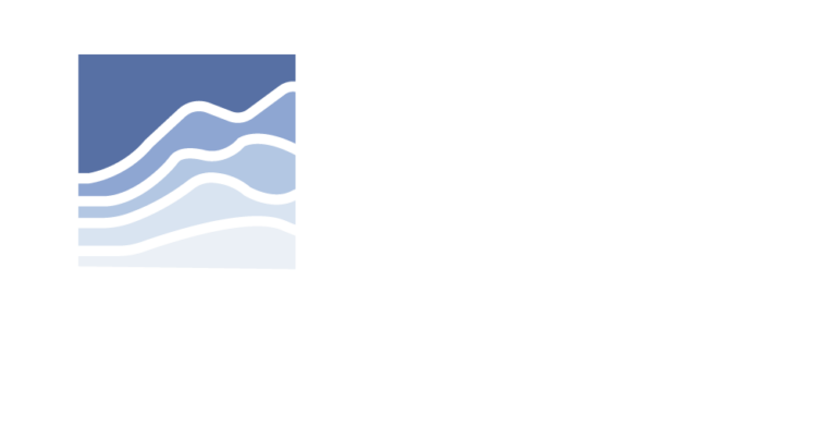 HD Money Inc.