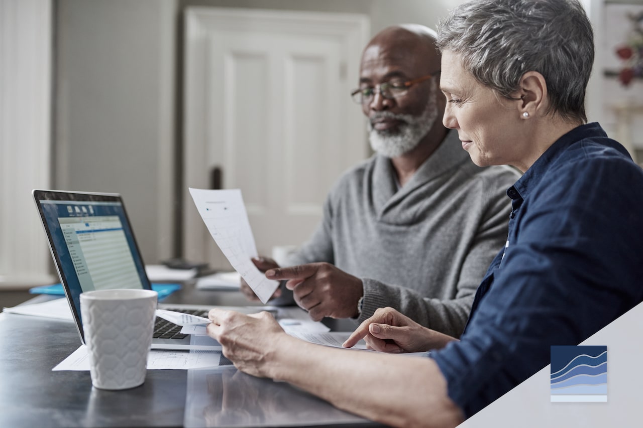 The SECURE Act 2.0 is aimed at enhancing retirement savings opportunities for Americans, so learn the key aspects.