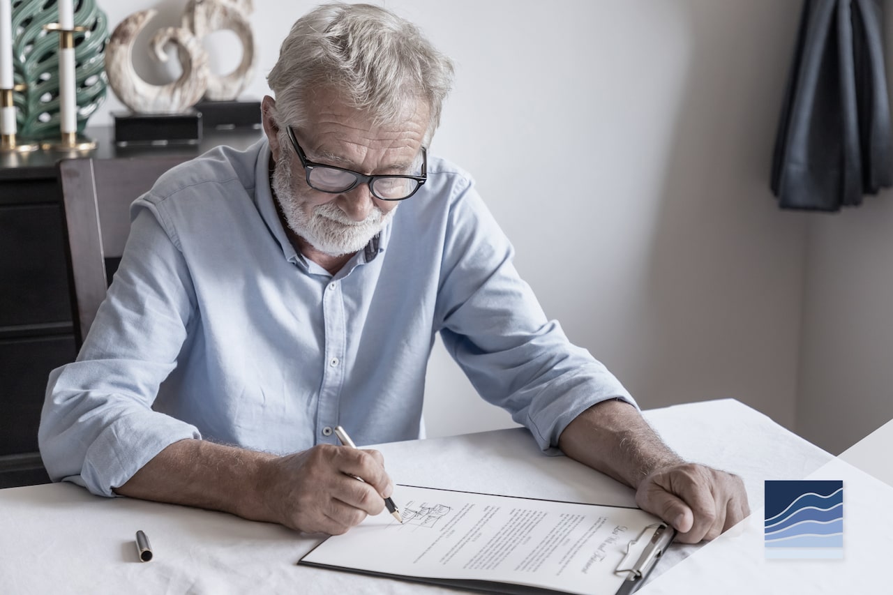 Planning your legacy might seem daunting, but with the right strategies, navigating estate planning doesn’t have to be.