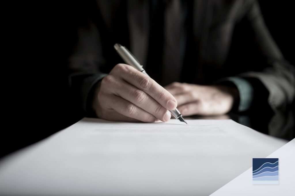 Understanding estate planning requires knowledge of legal documents, healthcare directives, tax laws, and more.