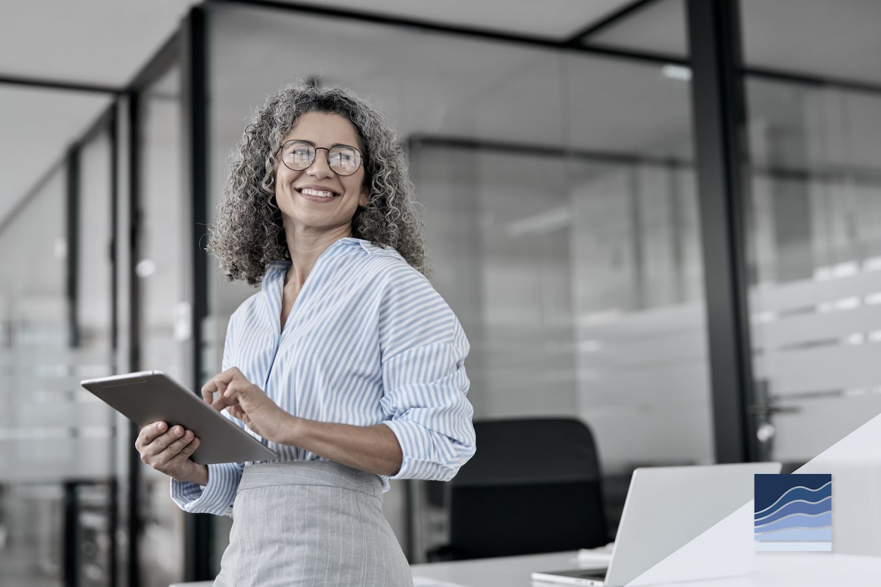 Ready to take control of your financial future? Discover empowering strategies focused on financial independence for women.