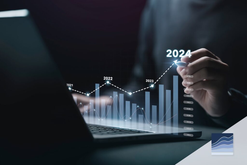 Investing trends come and go, so check out what we’re seeing in 2024 to know whether these opportunities may be right for you.