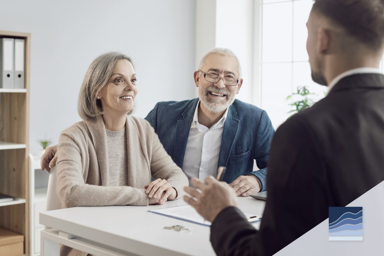 Learn how a personalized financial strategy for long-term goals considers your income, risk tolerance, and future plans to create a roadmap tailored to you.