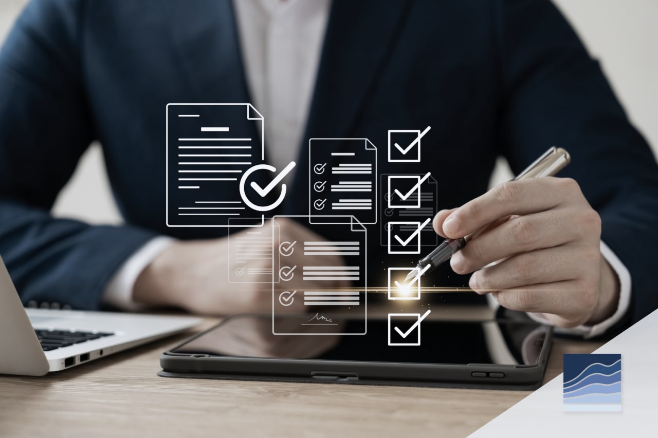 Learn how a comprehensive financial assessment for long-term success provides insight into cash flow, investments, and more to support your financial journey.