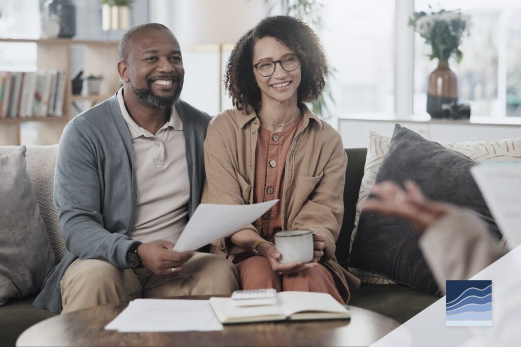 Learn how a tailored wealth management plan for financial success provides a customized approach to managing assets and growing wealth.