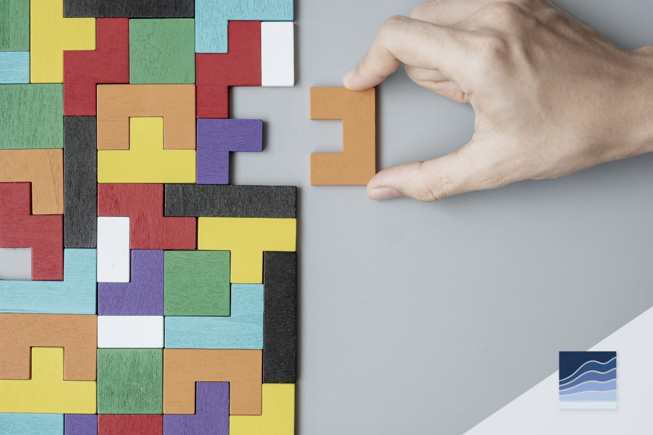 Learn how diversification strategies for long-term investors can contribute to a balanced portfolio aligned with financial goals.