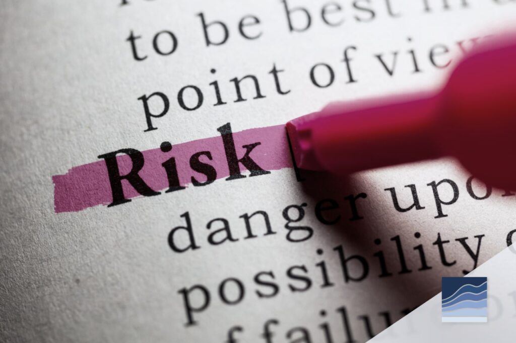 Learn how understanding risk tolerance in investment planning can support investment strategies that reflect long-term financial objectives.