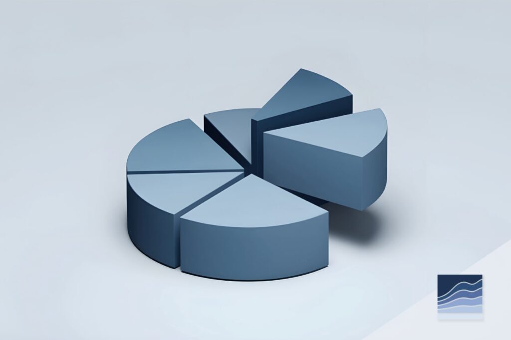 Learn how tax diversification for long-term financial planning can help create flexibility in managing income and withdrawals.