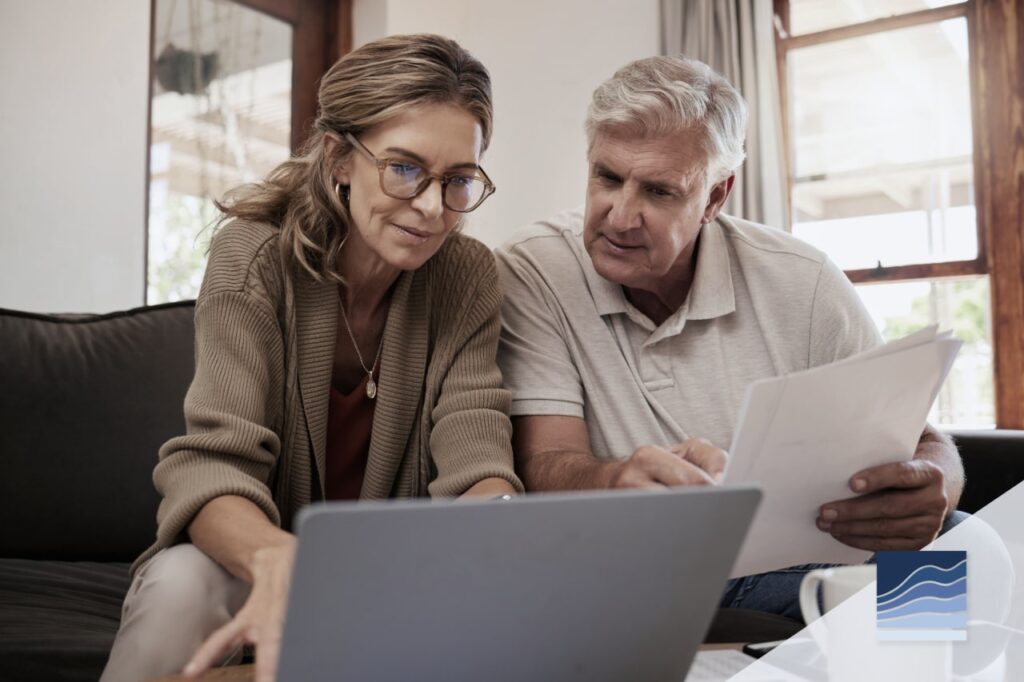 Learn strategies for reducing tax burden in retirement by managing withdrawals from taxable, tax-deferred, and tax-free accounts.