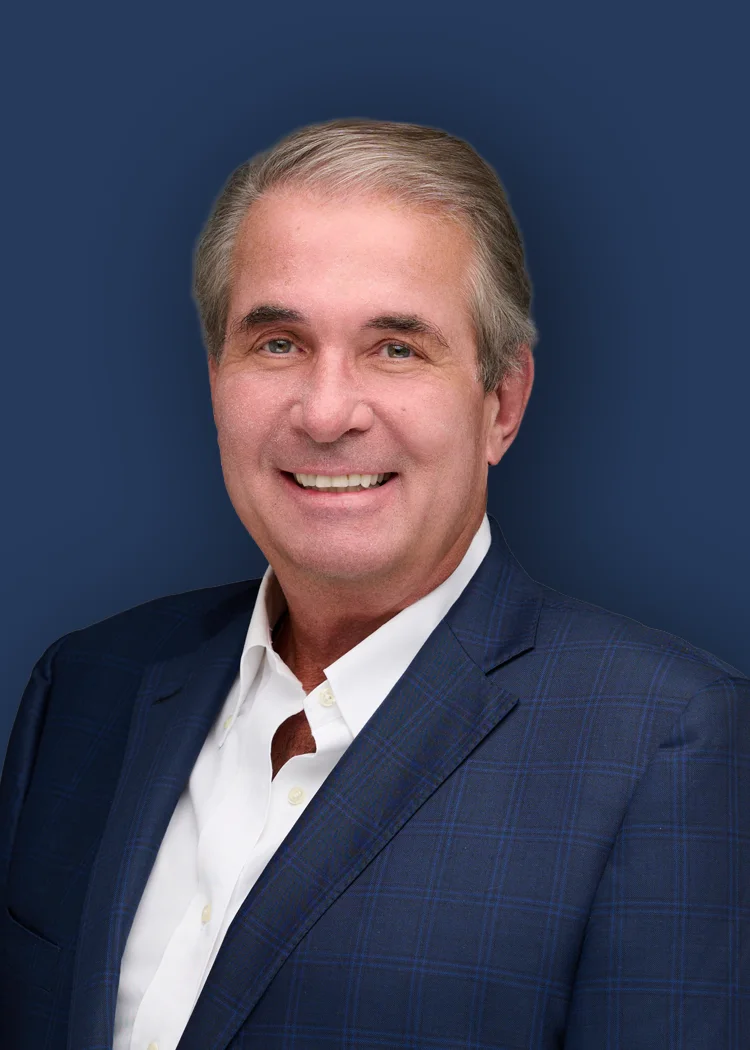 Photo of Mark Kennedy